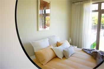 112 The Hangar - Luxury Accomodation - Nelson