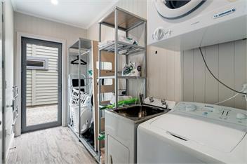 Cardrona Cottage (Bachcare) - Cardrona