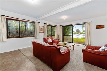 Rutherfurd Lakehouse (Bachcare) - Taupo Central