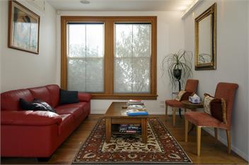 Sojourn Cottage - Nelson