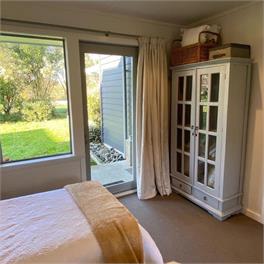 Riverstones Retreat - Waipawa