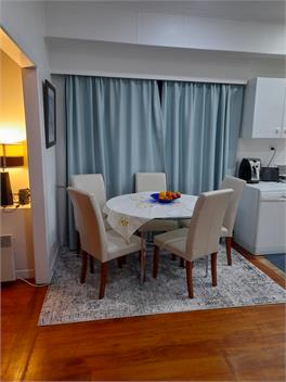 3 bdrm Central sought after location - Gisborne