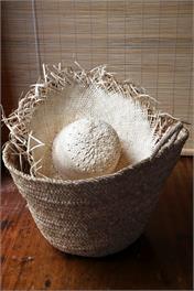 Boho Hill Apartment - Great Barrier Island - Great barrier island