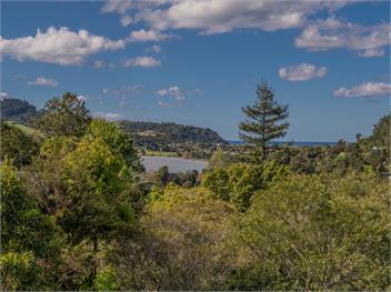 Hillside Haven (Bachcare) - Tairua