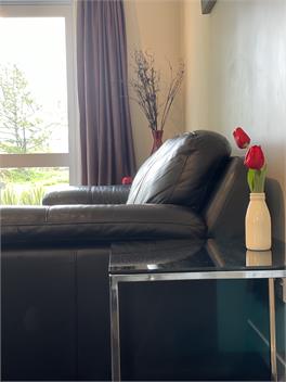 Riverstone Cottage - STRATFORD