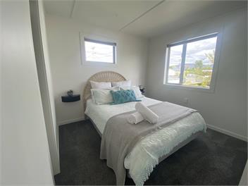 Reel ‘n’ Relax - Twizel - Twizel