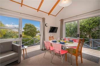 Pauanui Beach Therapy (Bachcare) - Pauanui