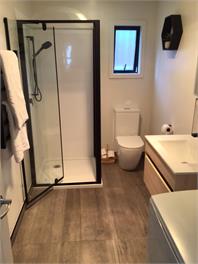 Black Beauty - A Multi Family Escape for 12 & Spa! - Mangakino