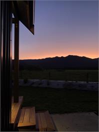 Rameka Retreat - Takaka
