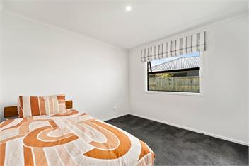 Puna Rise (Bachcare) - Taupo