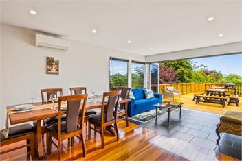 Winara Winner (Bachcare) - Waikanae