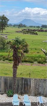 Coastal Retreat - Whakatane