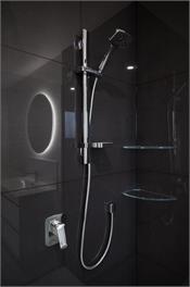 Luxury Apartment on Arbor-Lea - Nelson