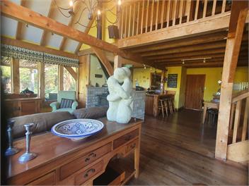 Streamside Country Manor - Walton