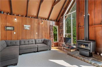 Bremner Lodge (Bachcare) - Wanaka