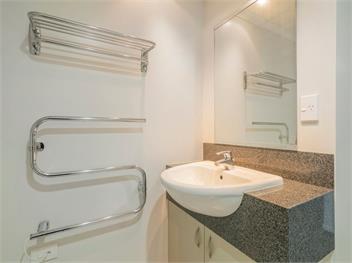 Marinaview (Bachcare) - Whitianga