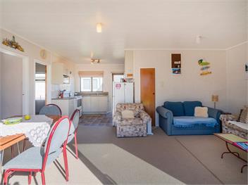 Location Plus (Bachcare) - Whangamata