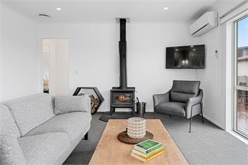 Lakeside Haven (Bachcare) - Wharewaka