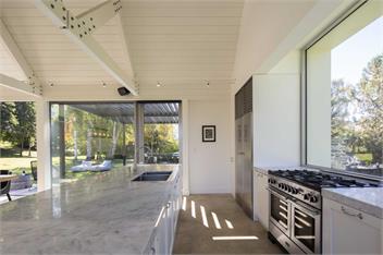 Arrow Wood | Minutes to Arrowtown, Golf & Wineries | Luxury Living - Queenstown