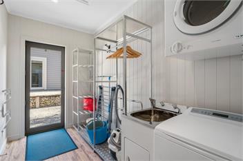 Gold Rush Chalet (Bachcare) - Cardrona