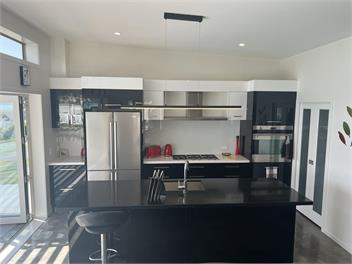 Eagle View -Heated Pool - Northland