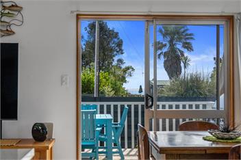 Coastal Oasis (Bachcare) - Papamoa