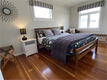 Broadway - Martinborough