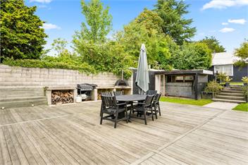 Springfield Rise Lodge (Bachcare) - Rotorua