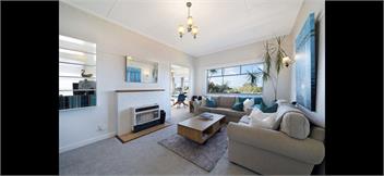 Art Deco by the sea Takapuna - Auckland
