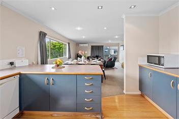 Lakewood Haven (Bachcare) - Taupo Central