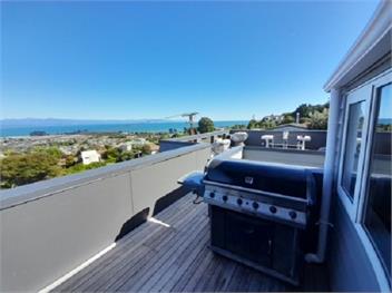 3 Bedroom house & Granny Flat - Nelson