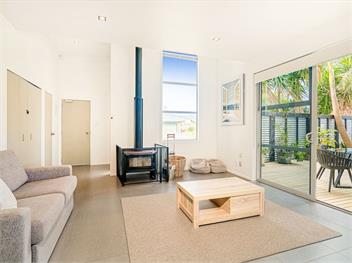 Acacia Cote (Bachcare) - Whitianga