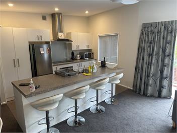 Paihia Holiday Home - Paihia