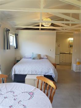 Pauanui Cabin - Pauanui