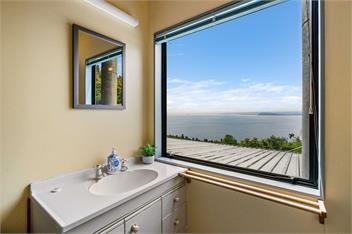 Pukawa Paradise (Bachcare) - Lake Taupo
