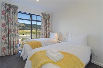 The Shepherds Retreat - Richmond