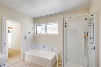 Garden Retreat (Bachcare) - Napier