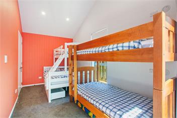 Waihi Wonder (Bachcare) - Waihi Beach