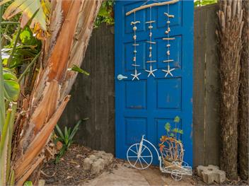 Acacia Cote (Bachcare) - Whitianga