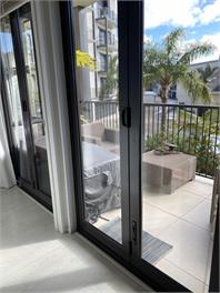 North Shore Central Condo - Pool - Gym - Auckland