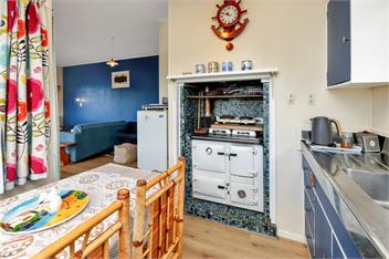 Patsy Cottage – A Charming 1960s Kiwi Bach near Kaitaia - Kaitaia