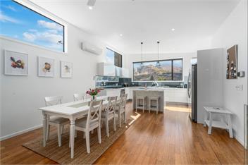 Melmore Oasis (Bachcare) - Cromwell