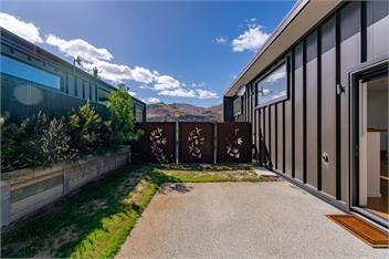 Melmore Oasis (Bachcare) - Cromwell