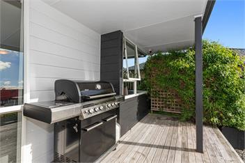 Family Haven (Bachcare) - Waipu