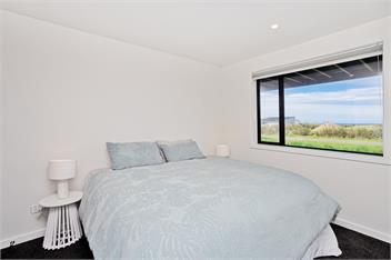 Southern Breeze (Bachcare) - Riverton