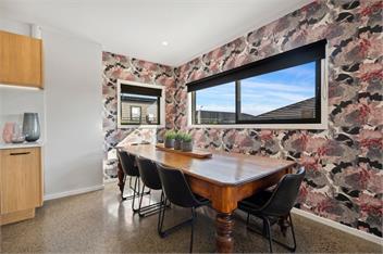 Regent Sanctuary (Bachcare) - Martinborough