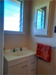 ABSOLUTE BEACH FRONT - Auckland 2585