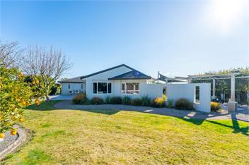 Haven @ the Heights - Taupo - Taupo