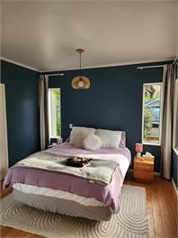Family Home at Raumati South Beach - Raumati South