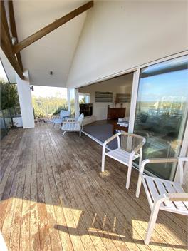 Russell's Secluded Secret - Northland
